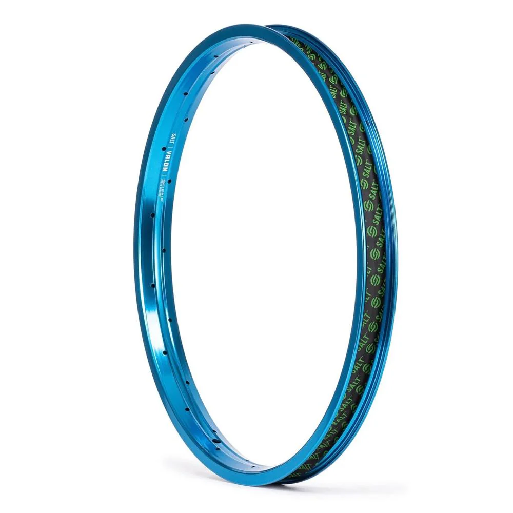 Salt Valon Rim - Image 8