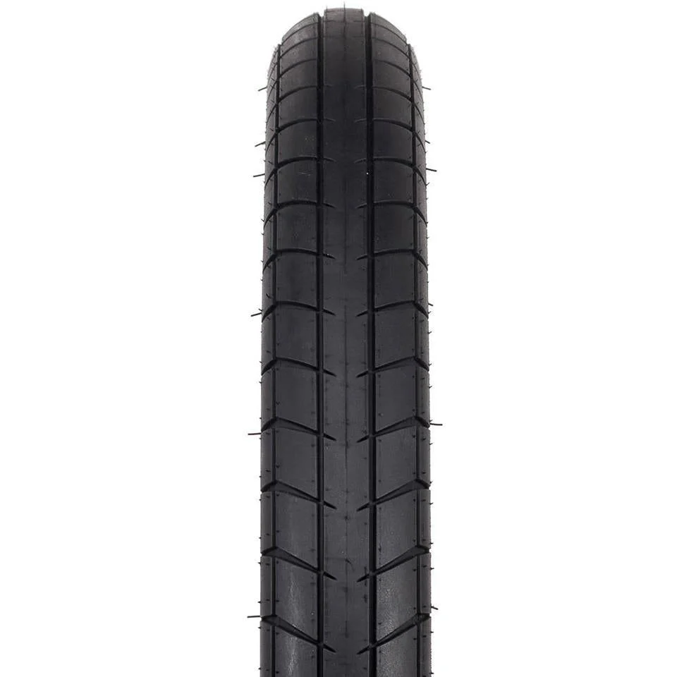 Saltplus Burn Tyre - Image 7