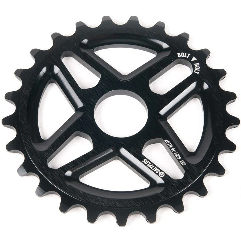 Saltplus Center Sprocket - Image 4
