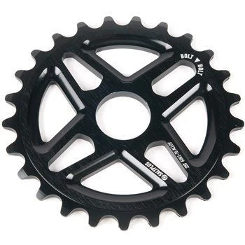 Saltplus Center Sprocket - Image 7