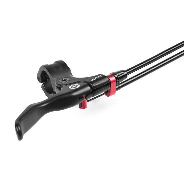Saltplus Dual Rotor Upper Gyro Cable - Image 2