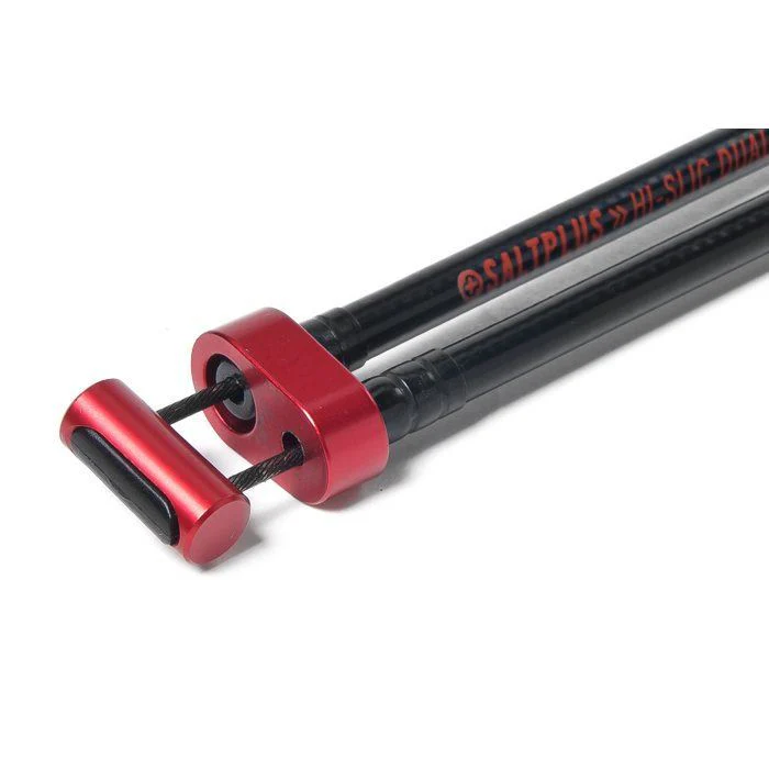 Saltplus Dual Rotor Upper Gyro Cable - Image 3