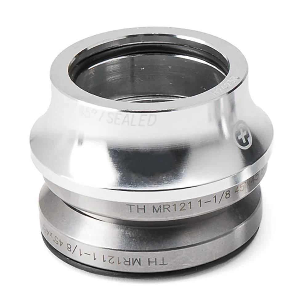 Saltplus Echo Integrated Headset - Image 4