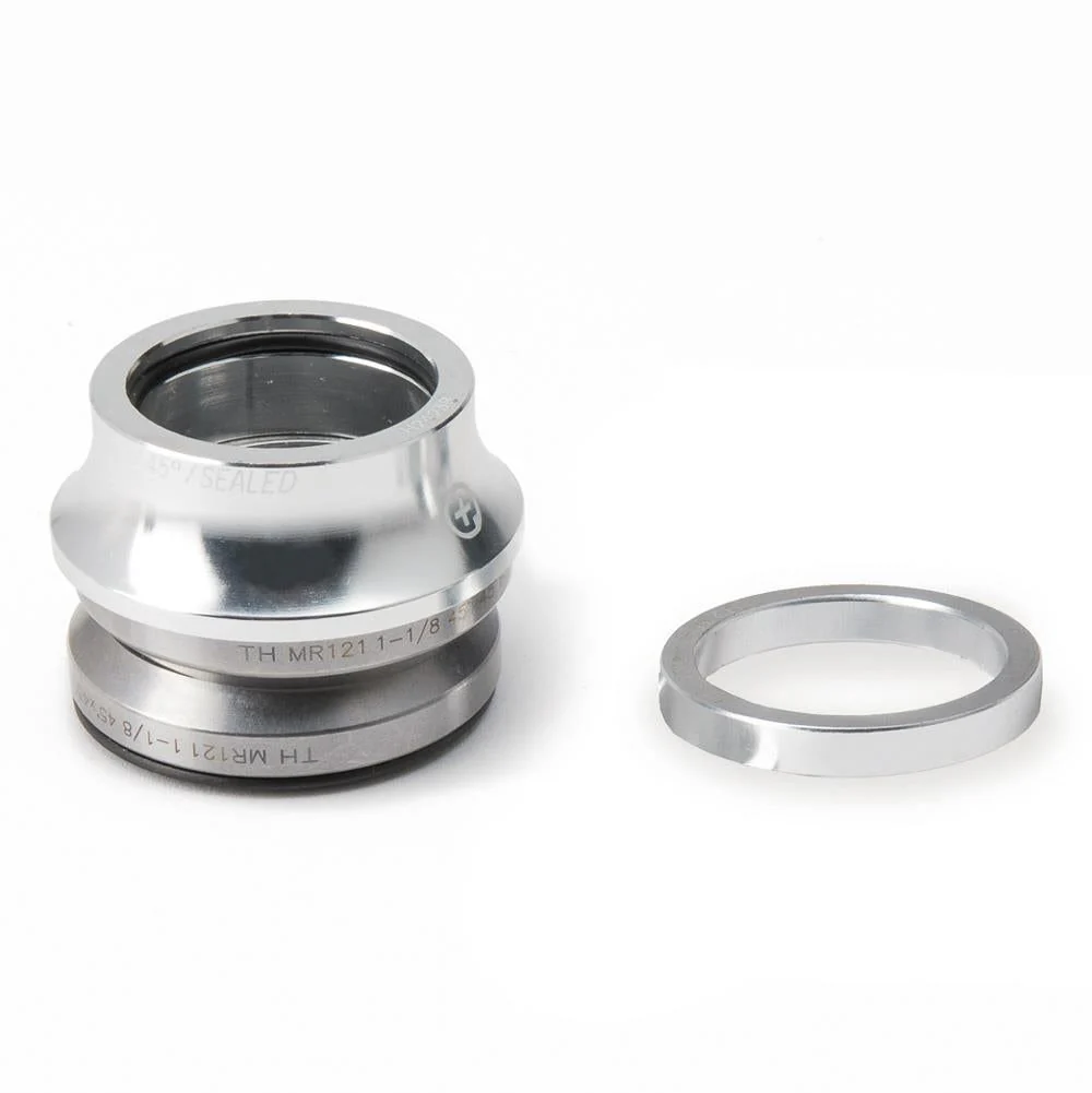 Saltplus Echo Integrated Headset - Image 5