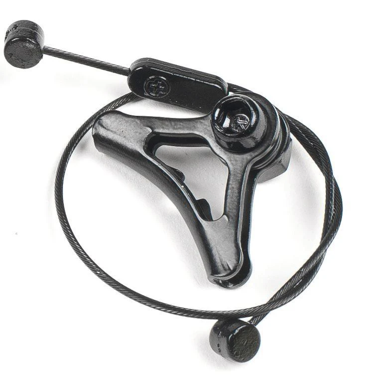 Saltplus Echo U-Brake - Image 2