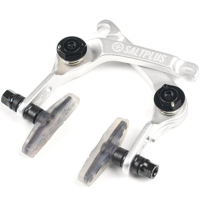 Saltplus Echo U-Brake - Image 3