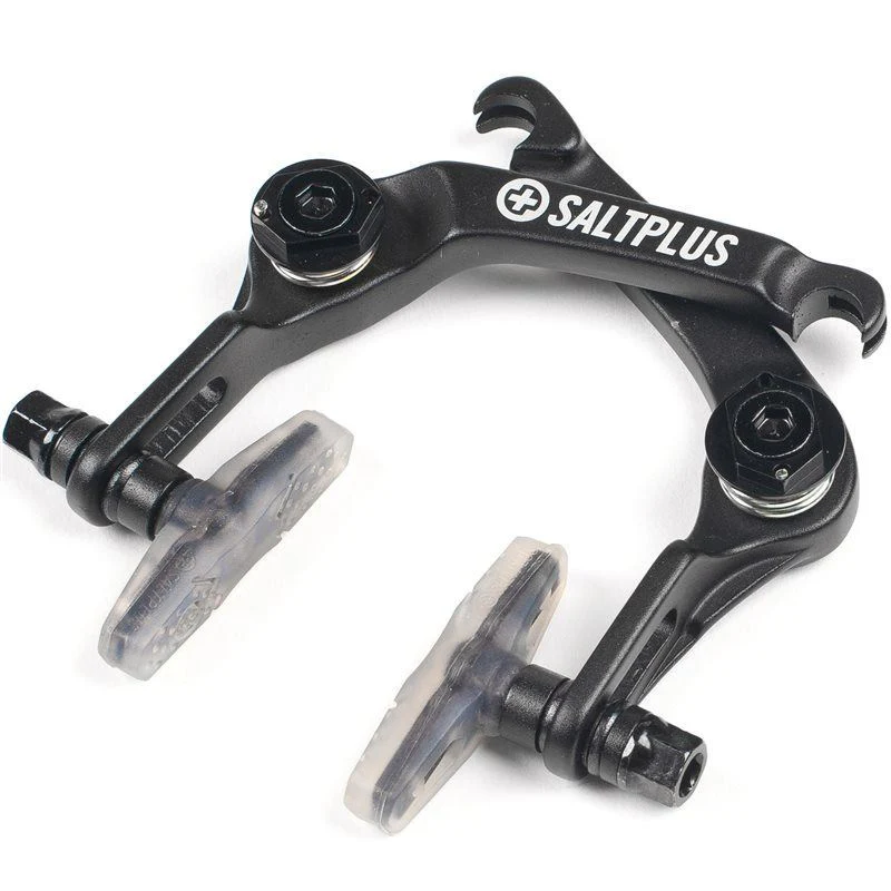 Saltplus Echo U-Brake - Image 4
