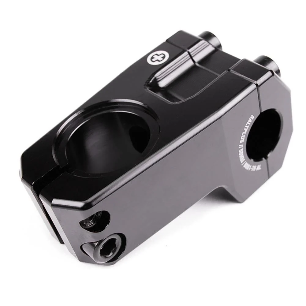 Saltplus Field Front Load Stem - Image 3