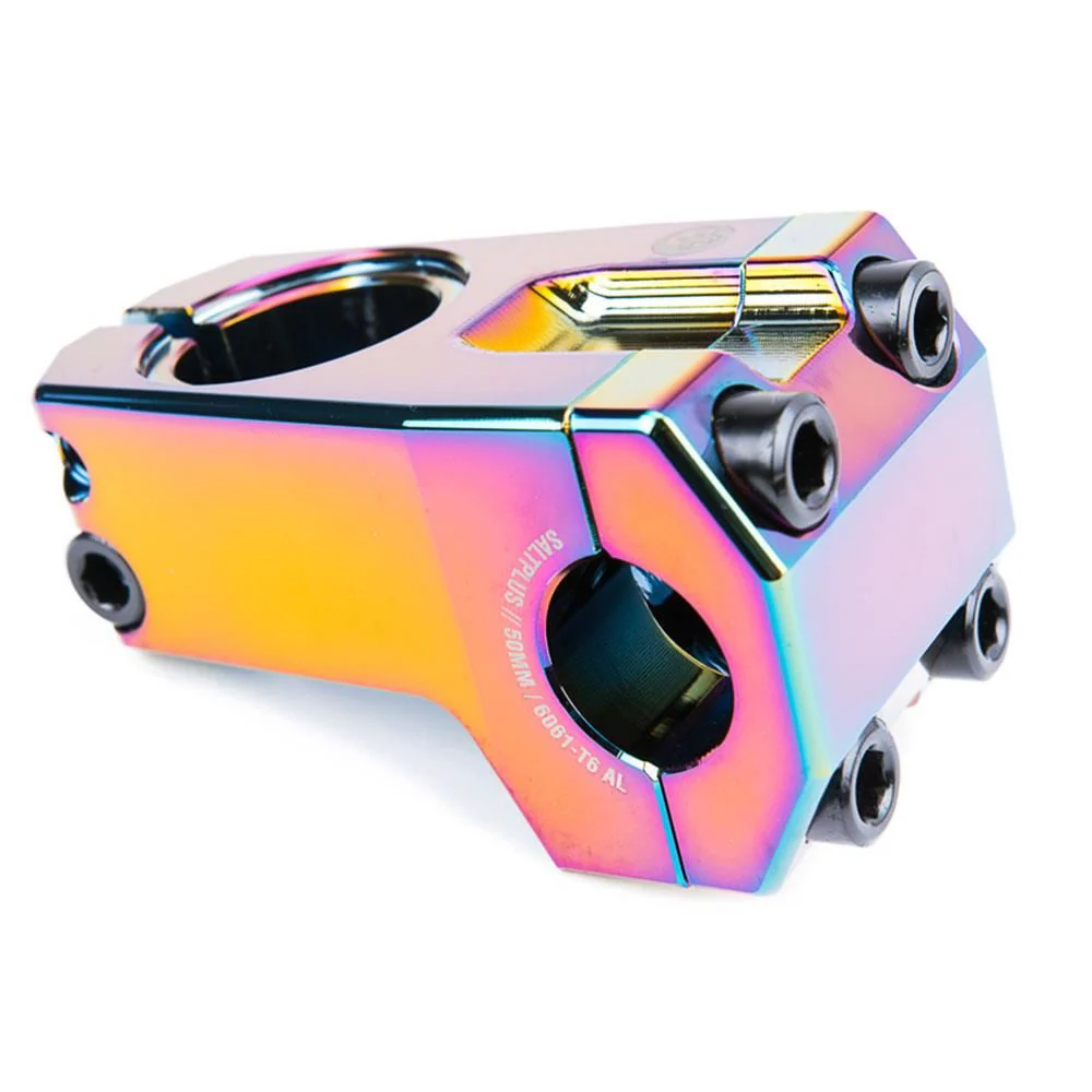 Saltplus Field Front Load Stem - Image 4
