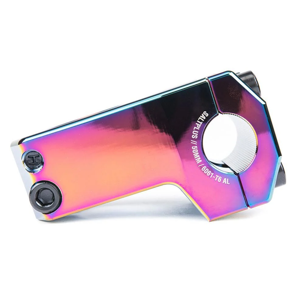 Saltplus Field Front Load Stem - Image 5