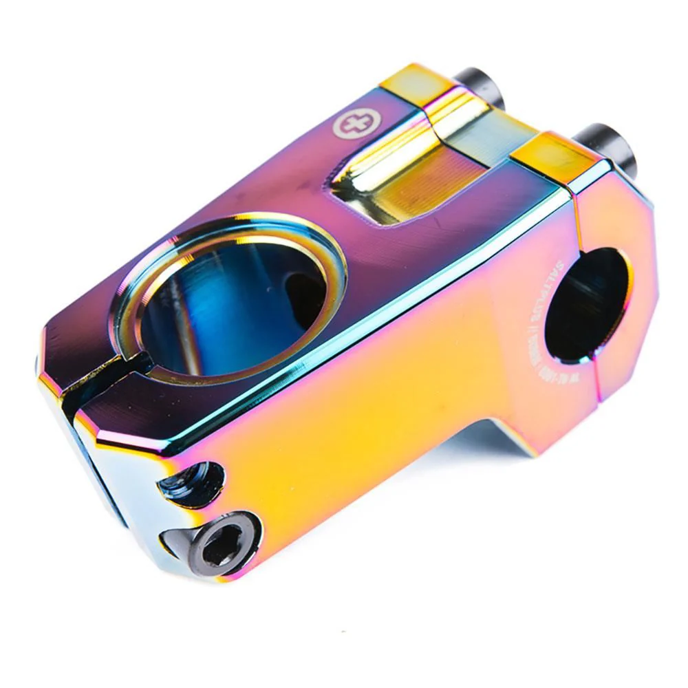 Saltplus Field Front Load Stem - Image 6