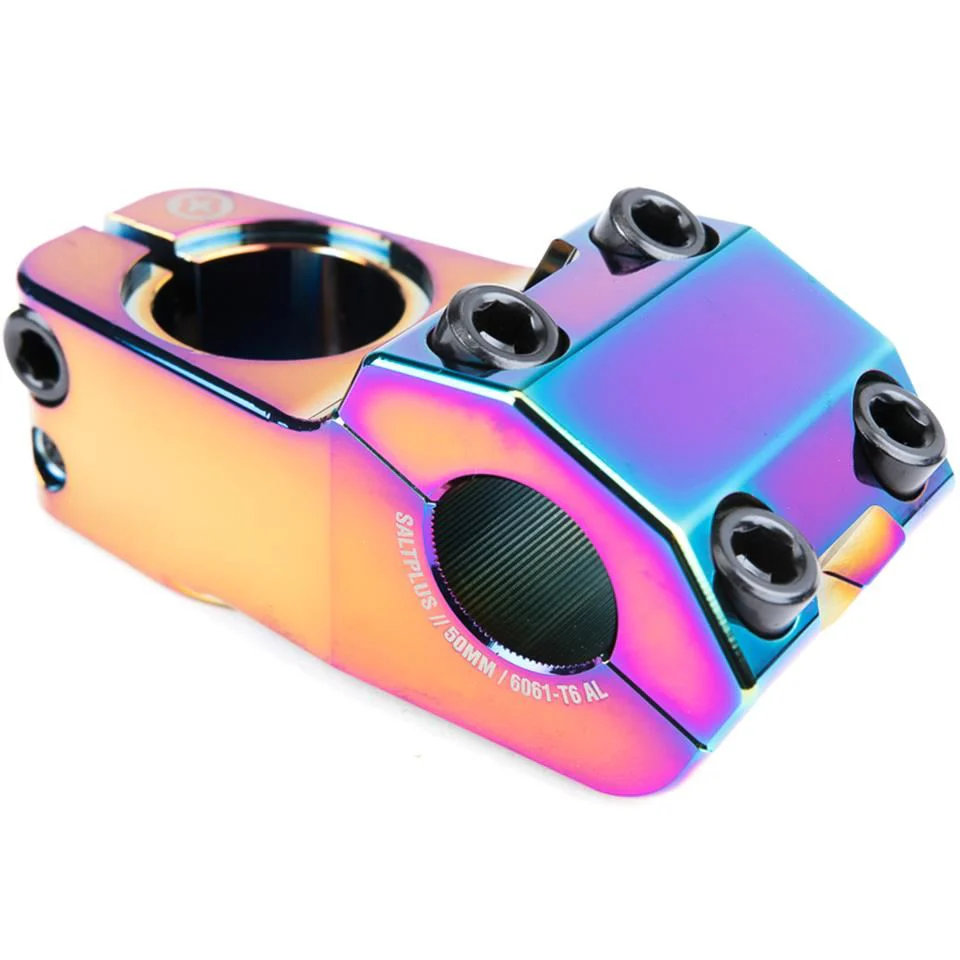 Saltplus Field Top Load Stem - Image 2