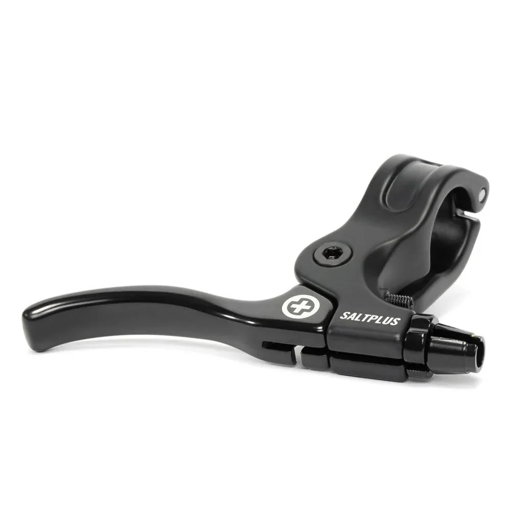 Saltplus Geo Brake Lever - Image 2