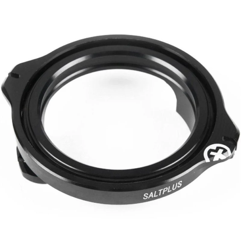 Saltplus Geo Rotor Gyro - Image 2