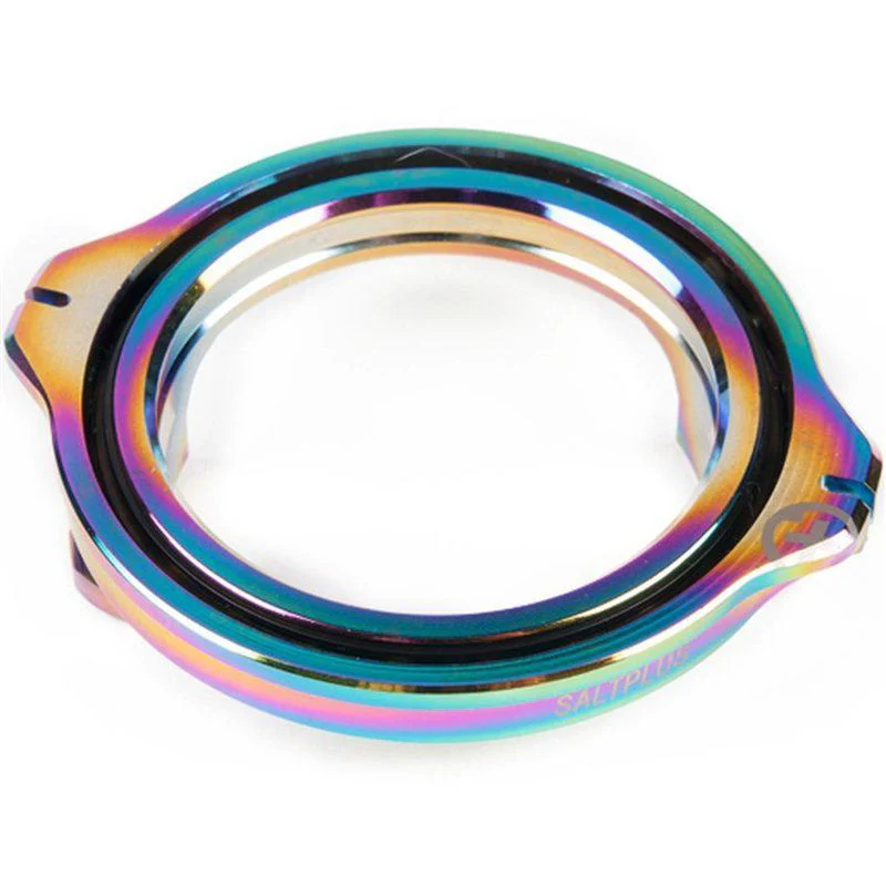 Saltplus Geo Rotor Gyro - Image 3