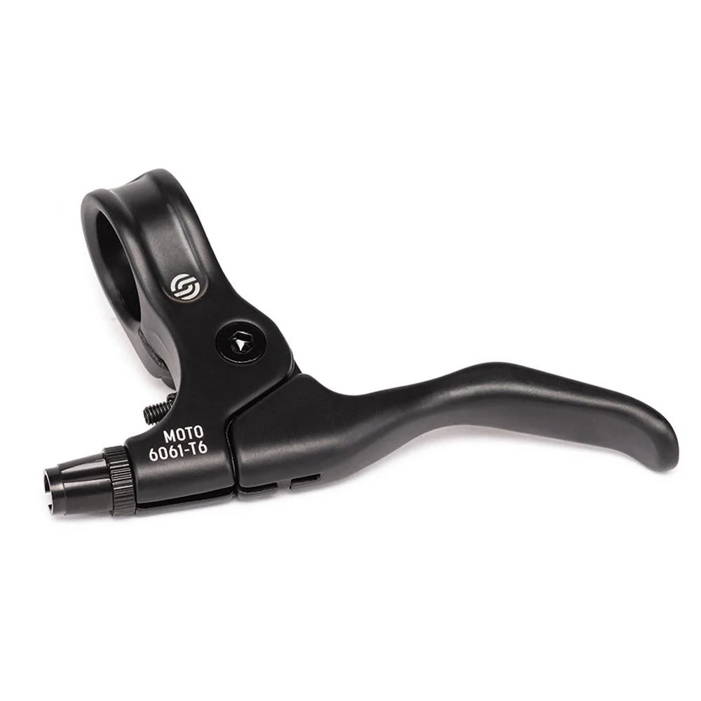 Saltplus Geo XL Brake Set - Image 3