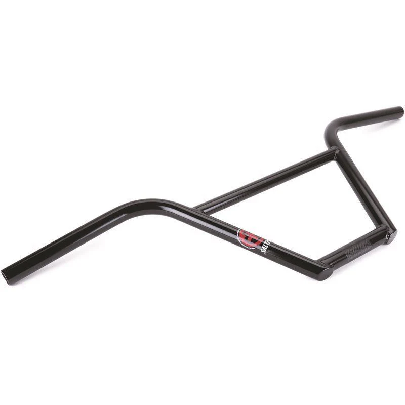 Saltplus HQ 4pc Bars - Image 2