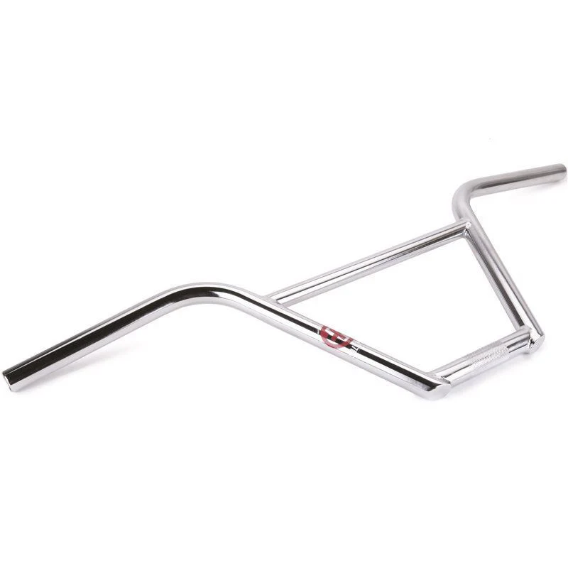 Saltplus HQ 4pc Bars - Image 3