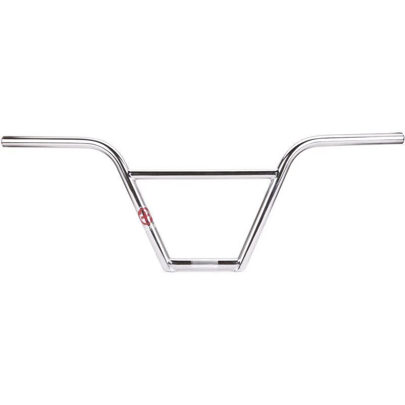 Saltplus HQ 4pc Bars - Image 4