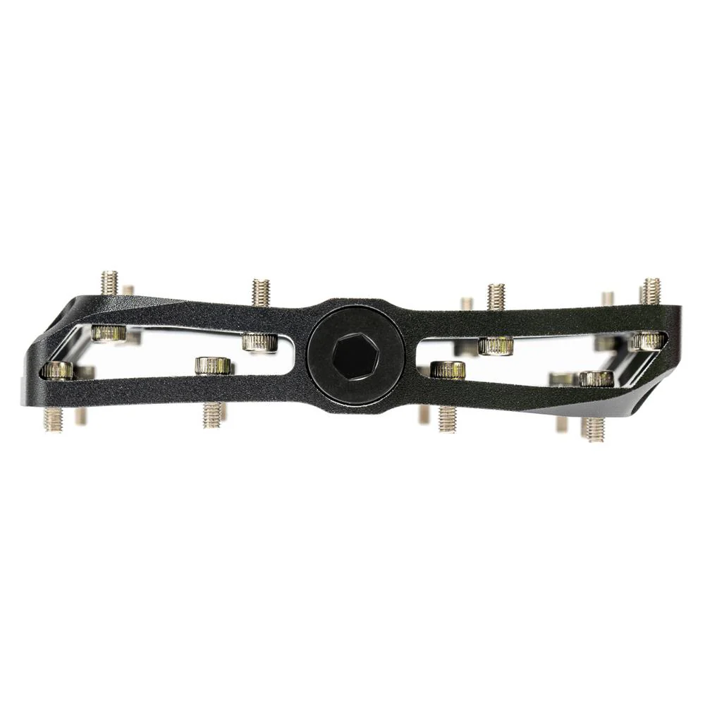 SaltPlus HQ CNC Pedal - Image 10