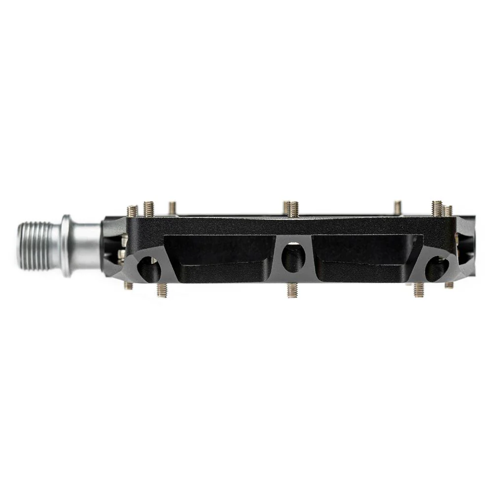 SaltPlus HQ CNC Pedal - Image 11