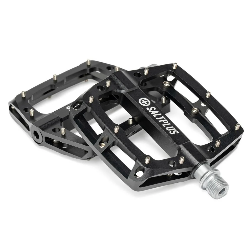 SaltPlus HQ CNC Pedal - Image 12