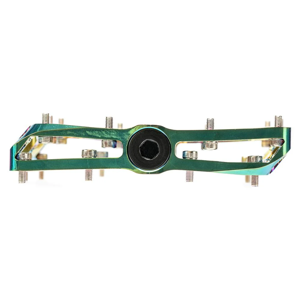 SaltPlus HQ CNC Pedal - Image 14