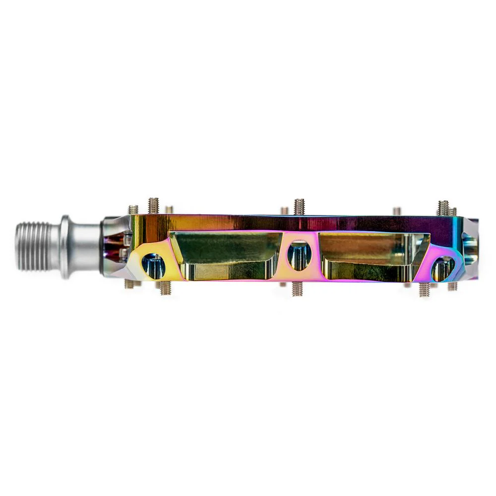 SaltPlus HQ CNC Pedal - Image 15