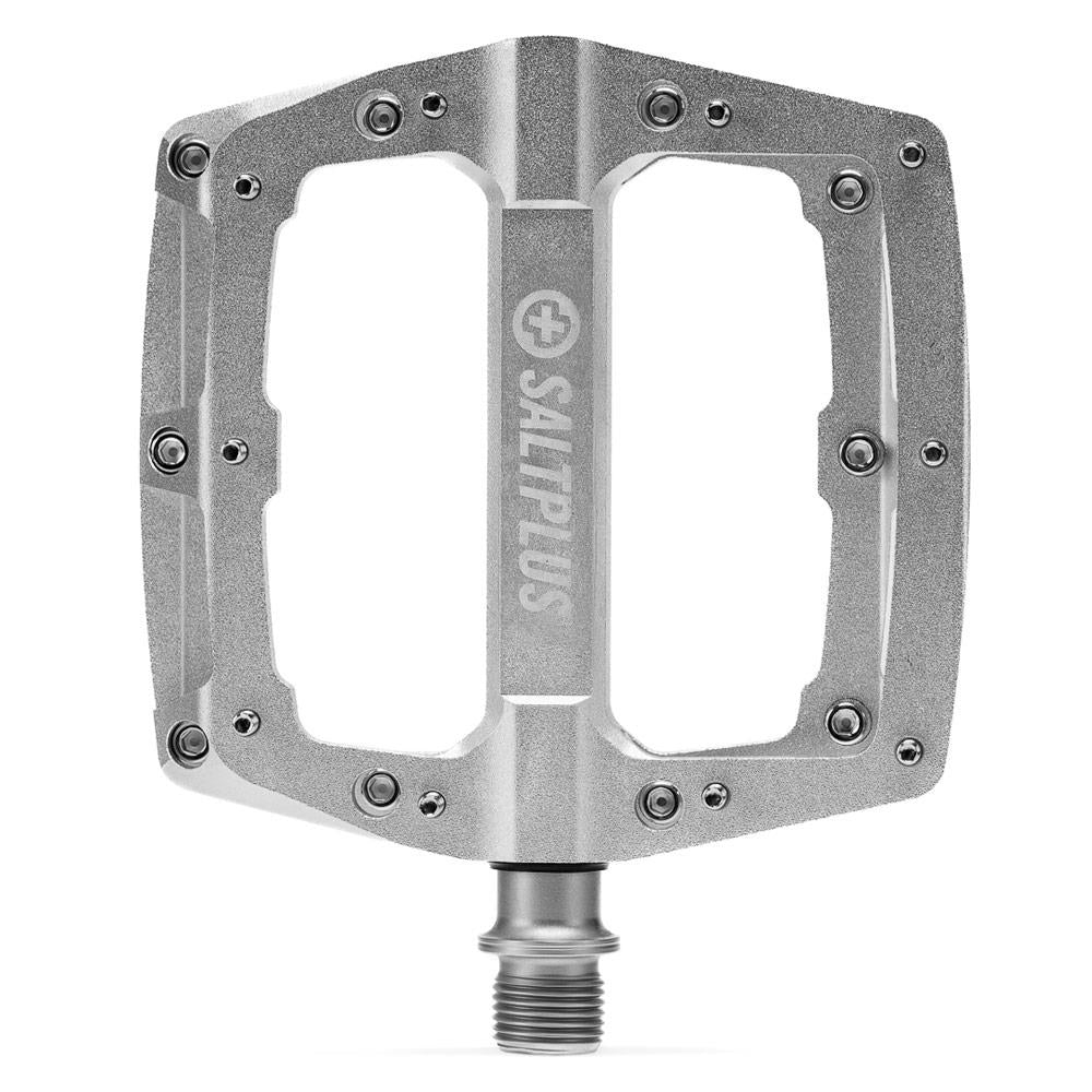 SaltPlus HQ CNC Pedal - Image 17