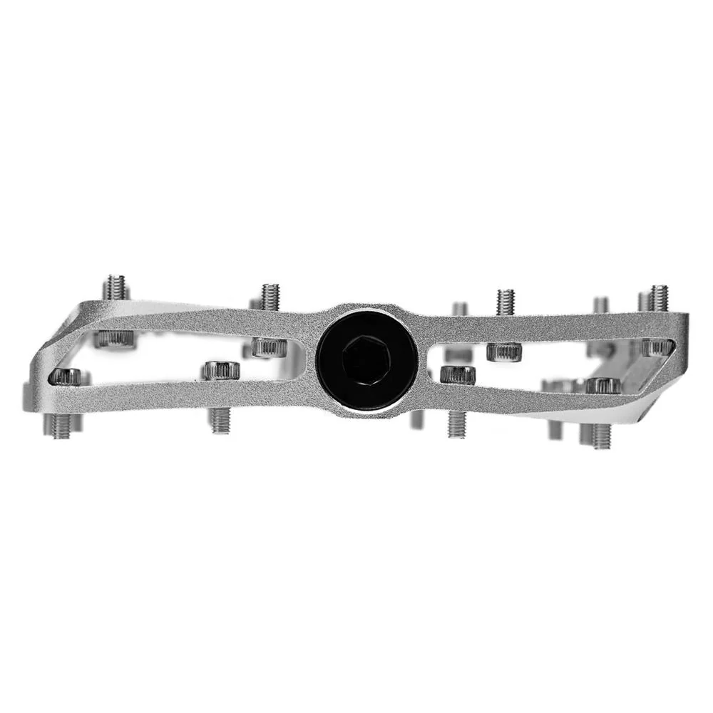 SaltPlus HQ CNC Pedal - Image 18