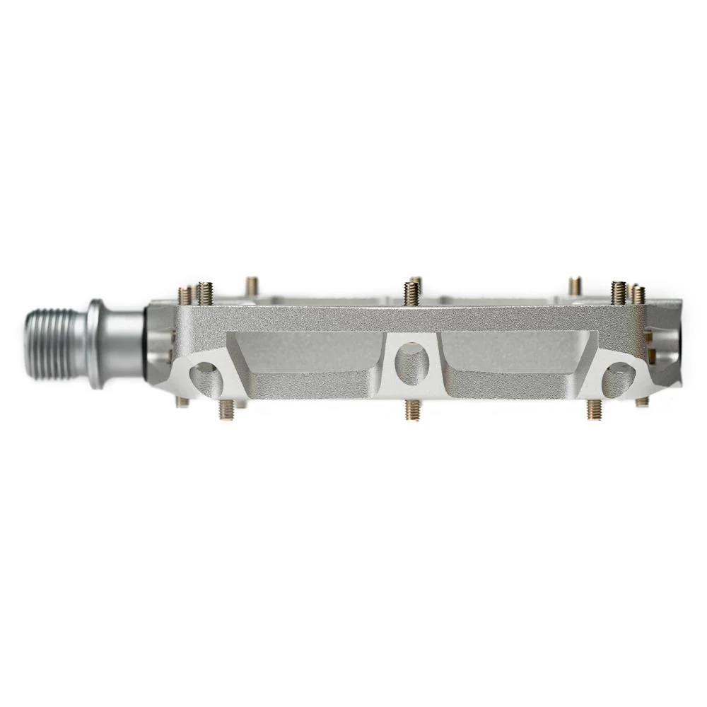 SaltPlus HQ CNC Pedal - Image 19