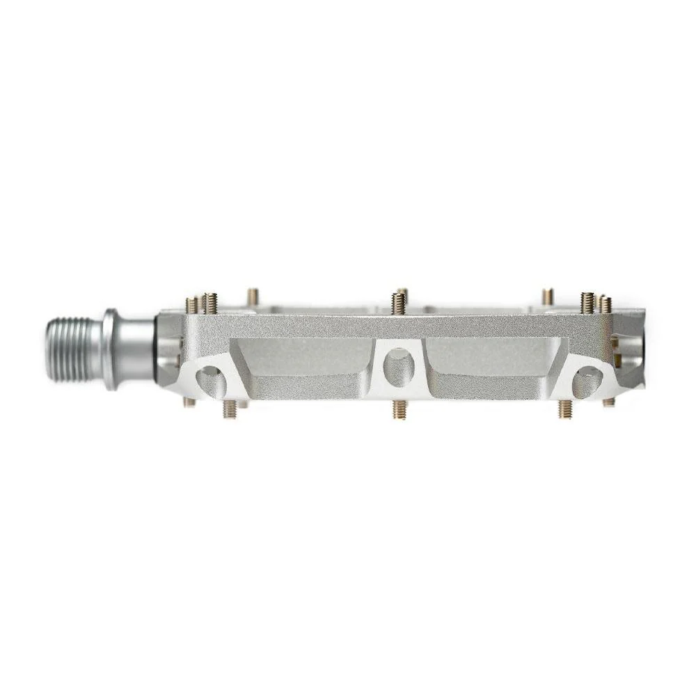 SaltPlus HQ CNC Pedal - Image 2