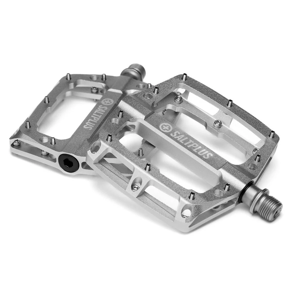 SaltPlus HQ CNC Pedal - Image 20