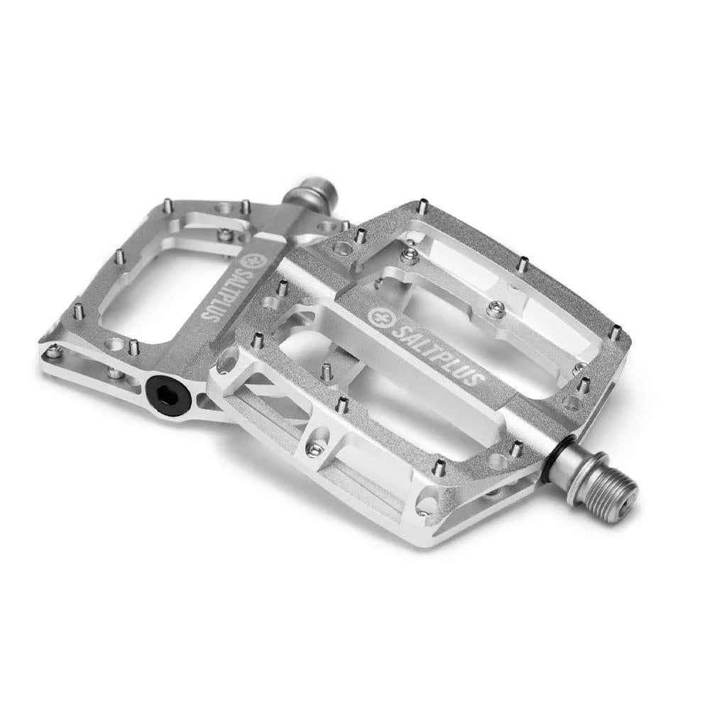 SaltPlus HQ CNC Pedal - Image 3