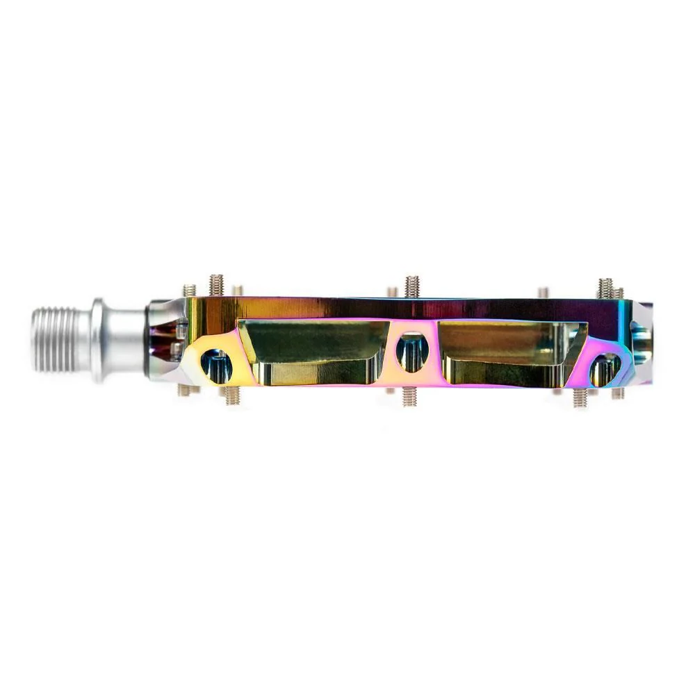 SaltPlus HQ CNC Pedal - Image 6