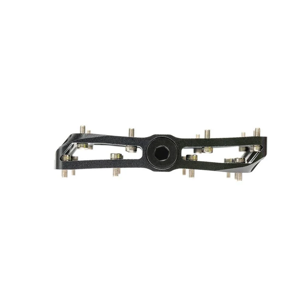 SaltPlus HQ CNC Pedal - Image 7
