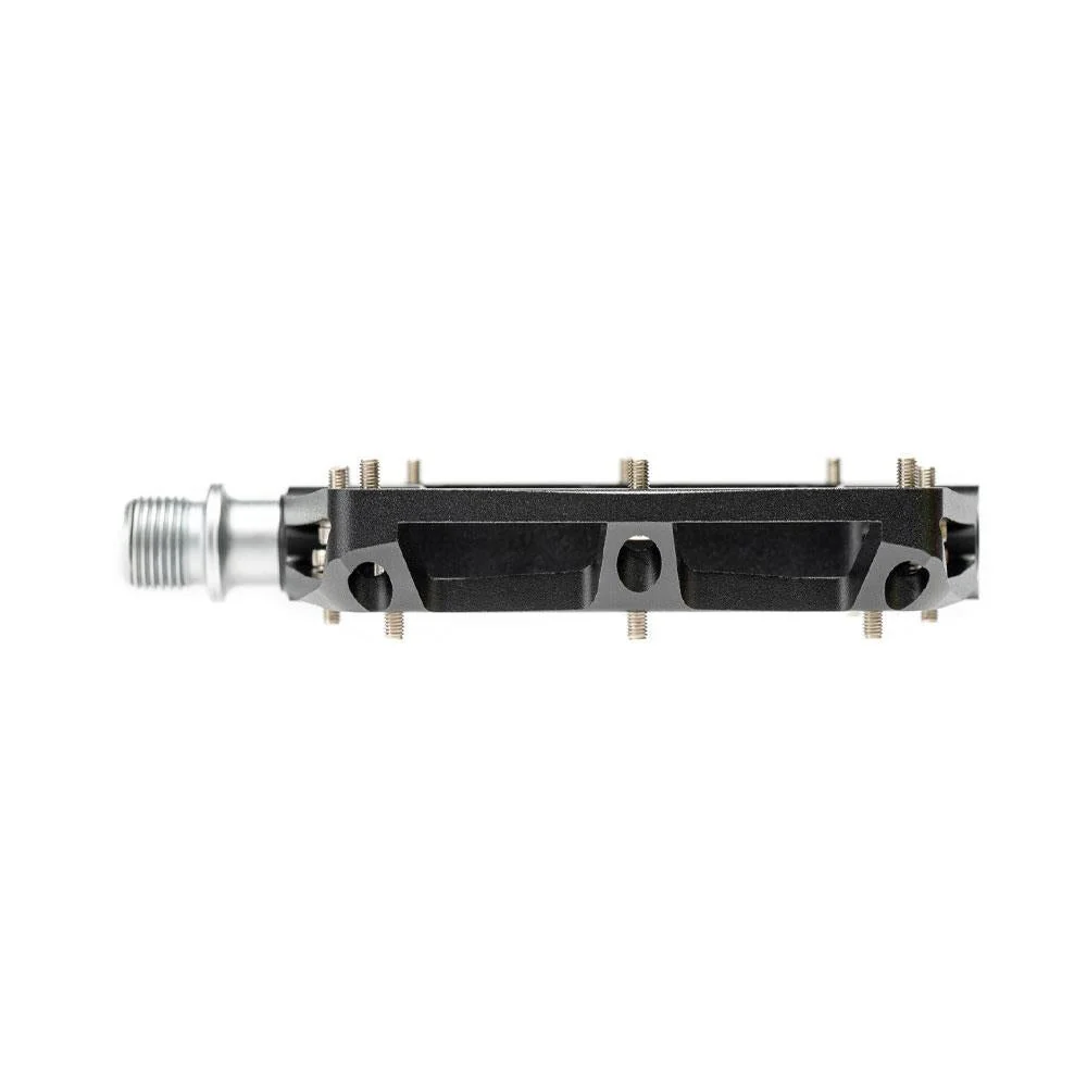 SaltPlus HQ CNC Pedal - Image 8