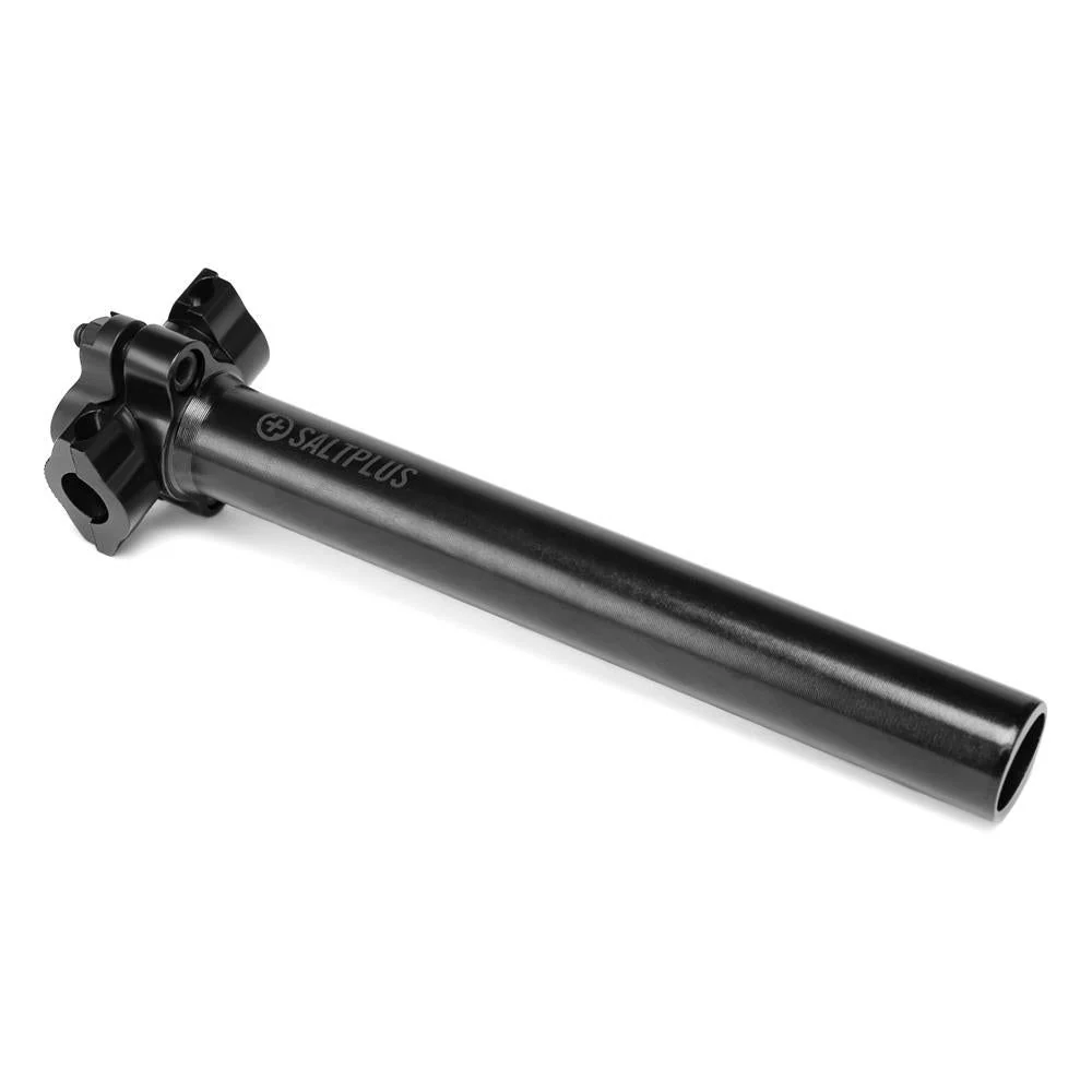 SaltPlus HQ CNC Seatpost - Image 3