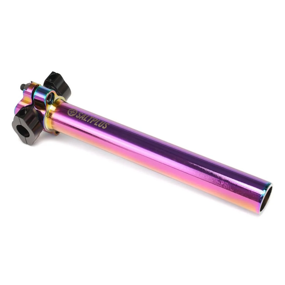 SaltPlus HQ CNC Seatpost - Image 4