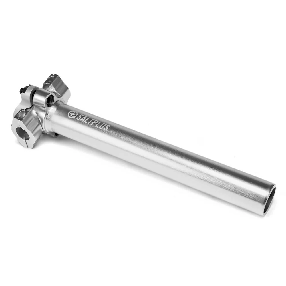 SaltPlus HQ CNC Seatpost - Image 5