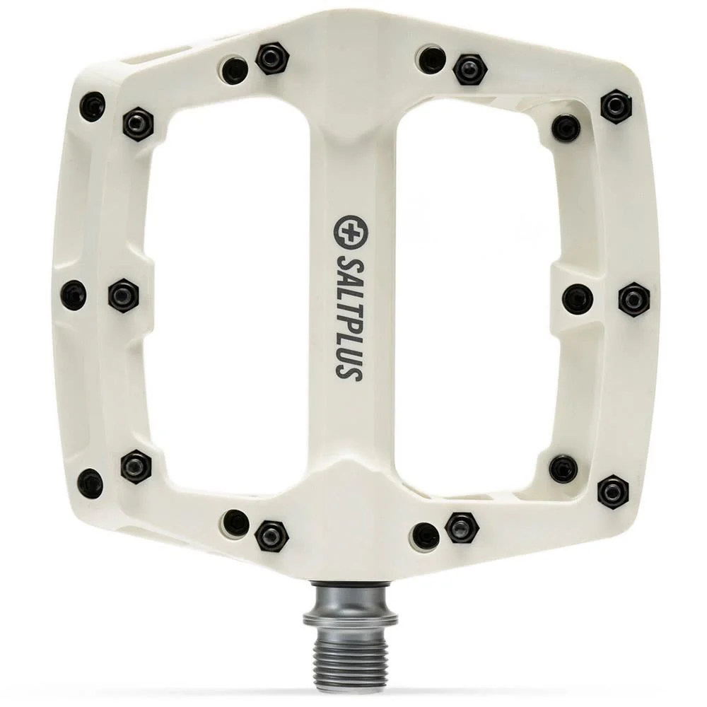 SaltPlus HQ PC Pedal - Image 2