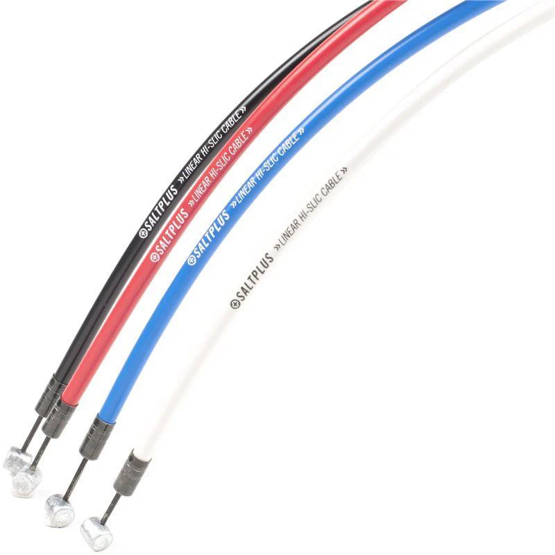 Saltplus Linear Brake Cable - Image 2