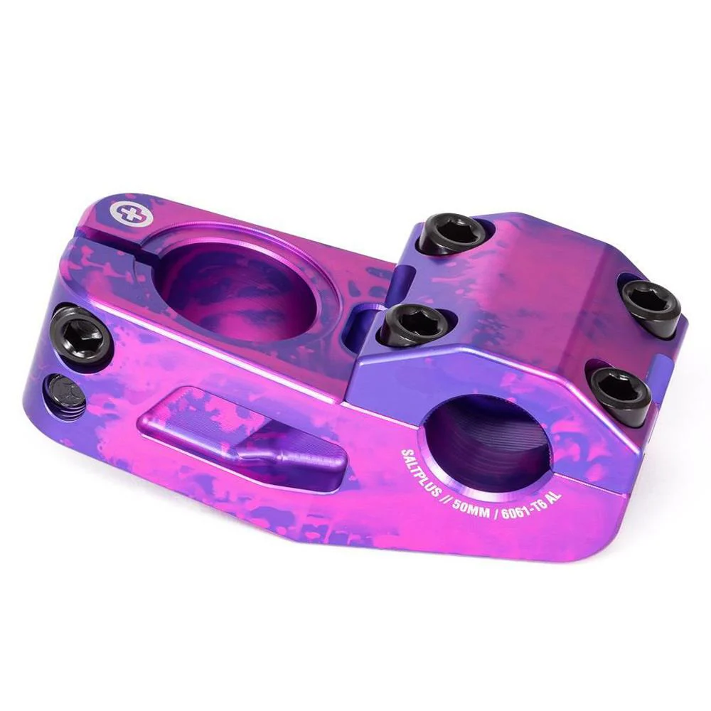 Saltplus Manta Top Load Stem - Image 2