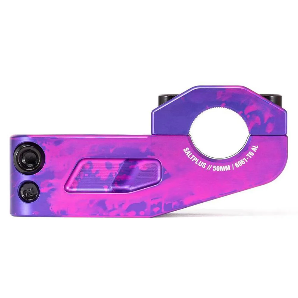 Saltplus Manta Top Load Stem - Image 3