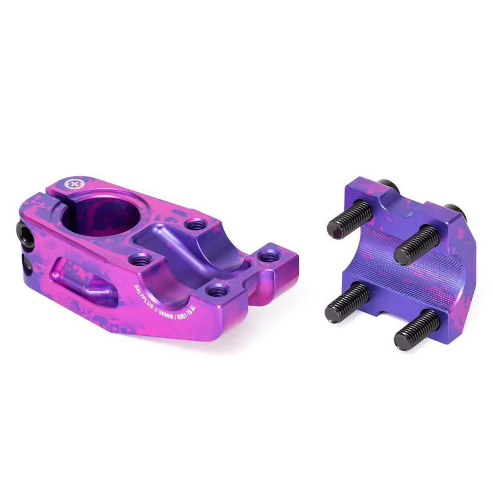 Saltplus Manta Top Load Stem - Image 4