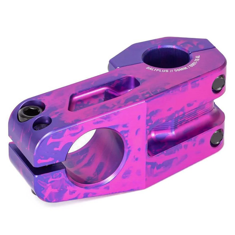 Saltplus Manta Top Load Stem - Image 5