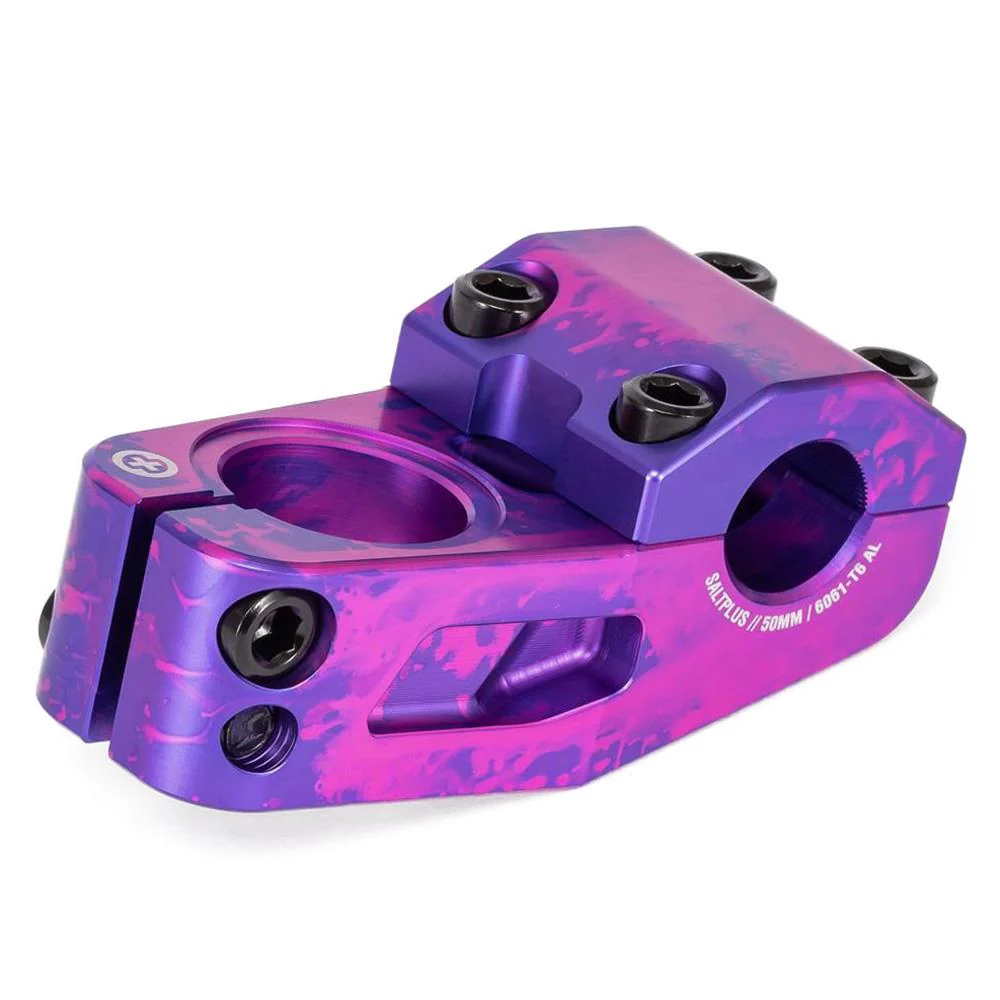 Saltplus Manta Top Load Stem - Image 6