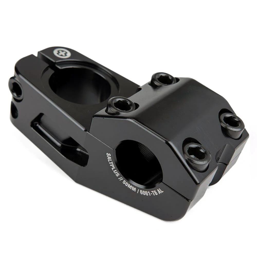 Saltplus Manta Top Load Stem - Image 7