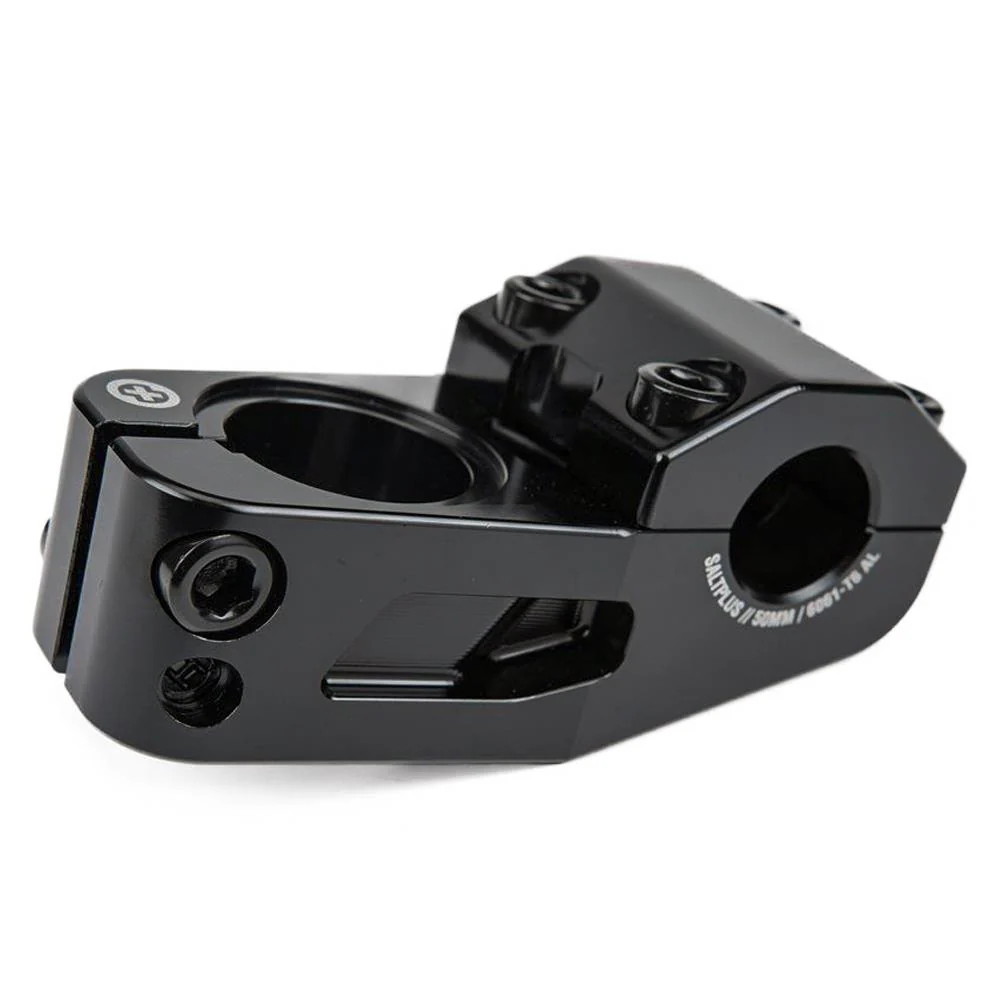 Saltplus Manta Top Load Stem - Image 8