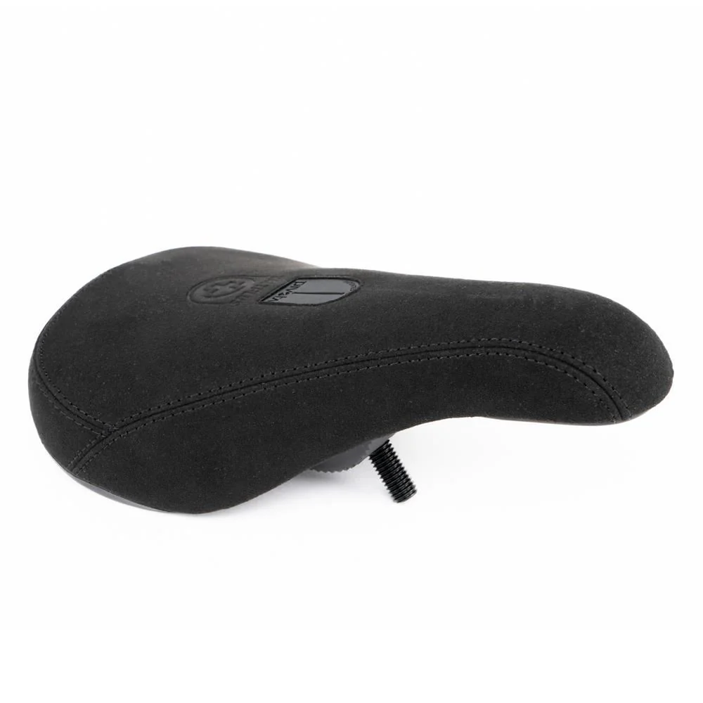 SaltPlus Mid Padded Pivotal Seat - Black - Image 2